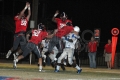 10-14 WA vs. SBA 012
